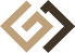 GJ Real Estate LLC logo